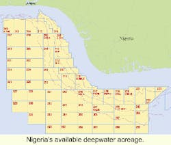 Th 0200osnigeria1 Th 0200osnigeria1