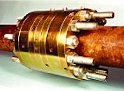 Th 0200osnp1 Th 0200osnp1