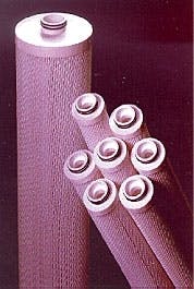 Th 0200osnp2 Th 0200osnp2