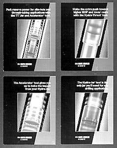 Th 0200osnp5 Th 0200osnp5