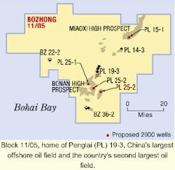 Th 0300osasia02 Th 0300osasia02