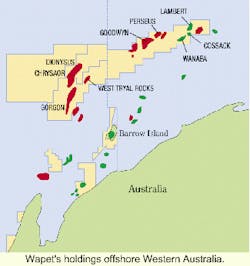 Th 0300osasia1 Th 0300osasia1