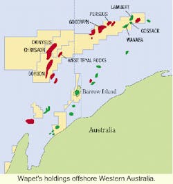 Th 0300osasia1 Th 0300osasia1