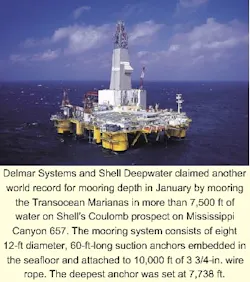 Th 0300osgom1 Th 0300osgom1