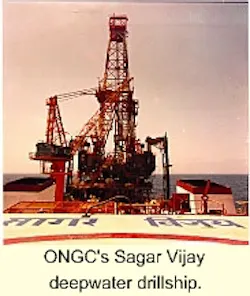 Th 0300osindia