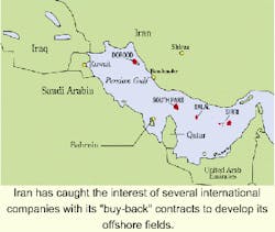 Th 0300osmed Th 0300osmed