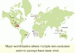 Th 0300osnonex2 Th 0300osnonex2