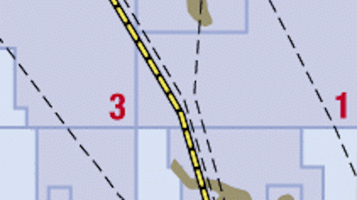 Th 0300osnse1