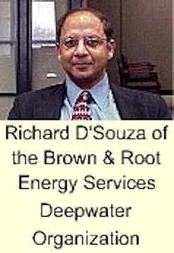 Th 0300osq A1 Th 0300osq A1