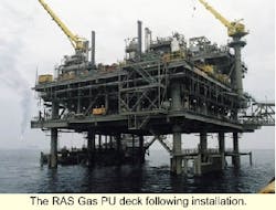 Th 0300osras2 Th 0300osras2