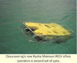 Th 0300osss1 Th 0300osss1