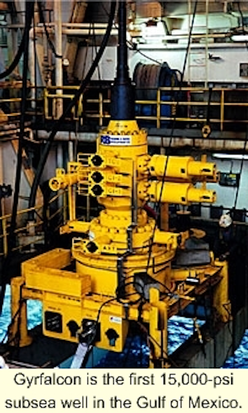 Th 0300ostops1