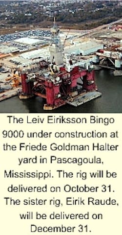 Th 0300osvessel1 Th 0300osvessel1