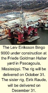 Th 0300osvessel1 Th 0300osvessel1