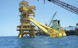 Th 0302offea3 Th 0302offea3