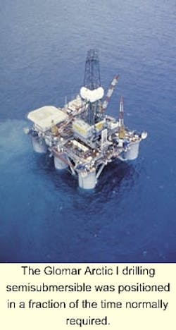 Th 0400chancedr2 Th 0400chancedr2