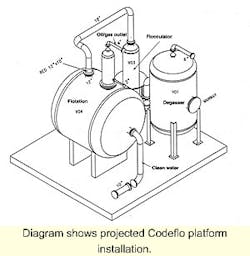 Th 0400osabb2 Th 0400osabb2
