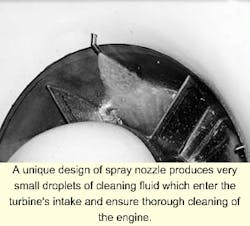 Th 0400osgas1 Th 0400osgas1