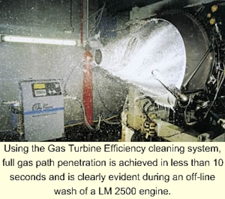 Th 0400osgas2