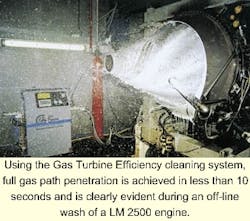 Th 0400osgas2 Th 0400osgas2