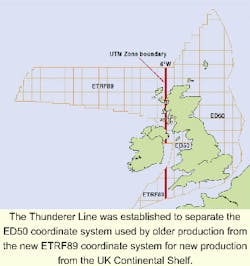 Th 0400osgps1 Th 0400osgps1