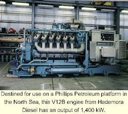 Th 0400oshede1 Th 0400oshede1