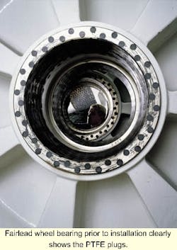 Th 0400osjohn2 Th 0400osjohn2