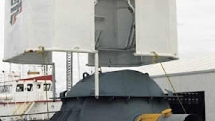 Th 0400osmexssubo1