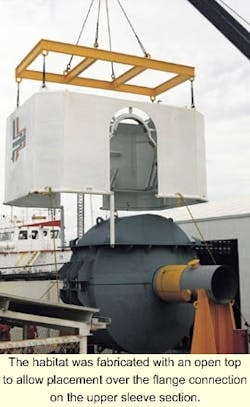 Th 0400osmexssubo1 Th 0400osmexssubo1