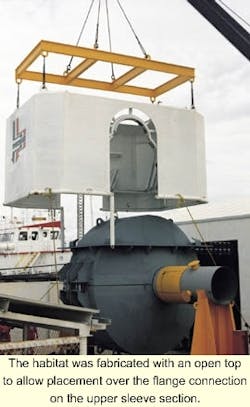 Th 0400osmexssubo1 Th 0400osmexssubo1