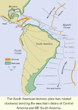 Th 0400osoilgen1 Th 0400osoilgen1