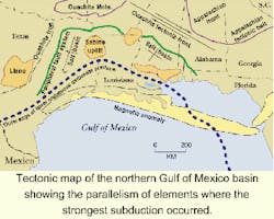 Th 0400osoilgen2 Th 0400osoilgen2