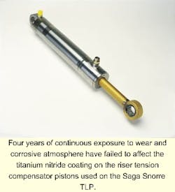 Th 0400osperma1 Th 0400osperma1