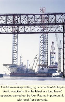 Th 0400osrauma3 Th 0400osrauma3