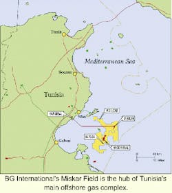 Th 0400ostrunk2 Th 0400ostrunk2