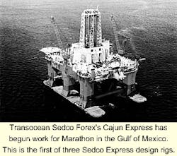 Th 0400osvessel1 Th 0400osvessel1