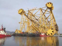 Th 0408offakjack1 Th 0408offakjack1