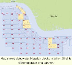 Th 0500osnigeria1 Th 0500osnigeria1