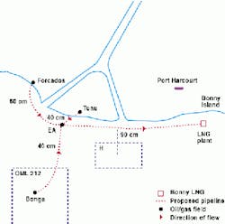 Th 0500osnigeria3 Th 0500osnigeria3