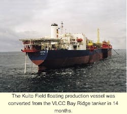 Th 0500ossbm3 Th 0500ossbm3