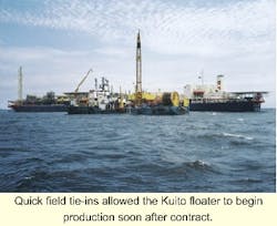 Th 0500ossbm4 Th 0500ossbm4