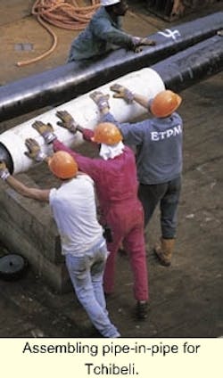 Th 0500ostchi Th 0500ostchi