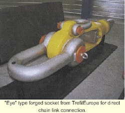 Th 0500ostref Th 0500ostref