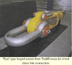 Th 0500ostref Th 0500ostref