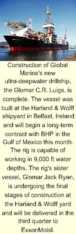 Th 0500osvessel1 Th 0500osvessel1