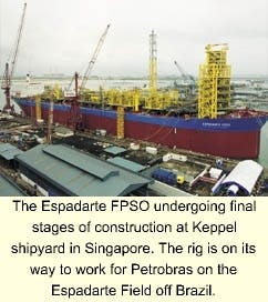 Th 0500vessel2 Th 0500vessel2