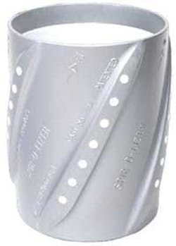 Th 0501offdownhole Th 0501offdownhole