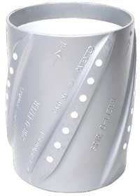 Th 0501offdownhole Th 0501offdownhole