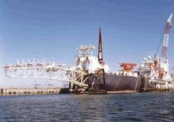 Th 0501offvessel1 Th 0501offvessel1