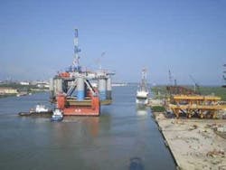 Th 0501offvessel2 Th 0501offvessel2